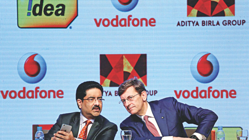 Vodafone Idea plan.jpg