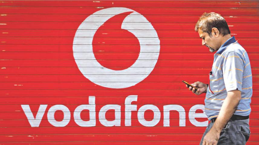 Vodaphone.jpg