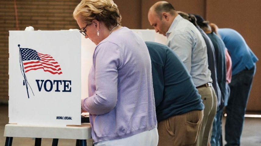 votting.jpg