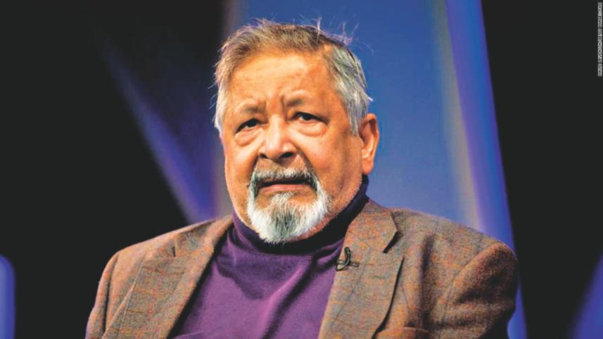 vs naipaul.jpg
