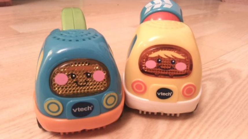 Vtech.jpg
