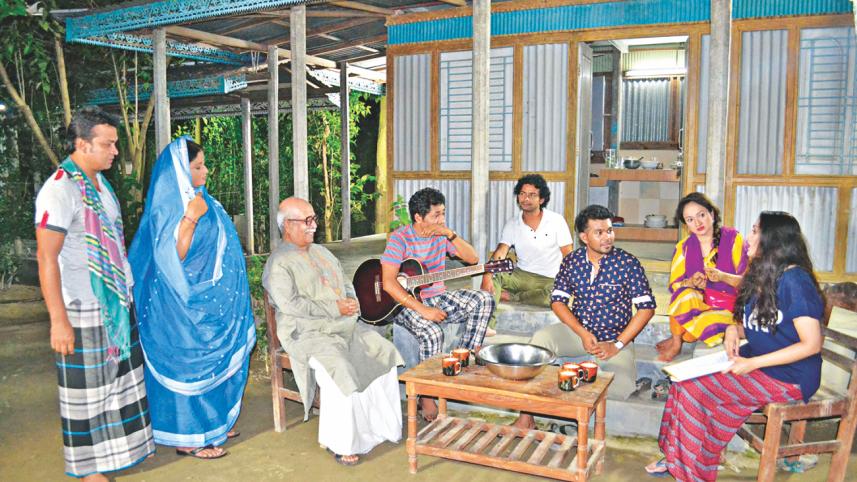 vul thake nirbhul.jpg