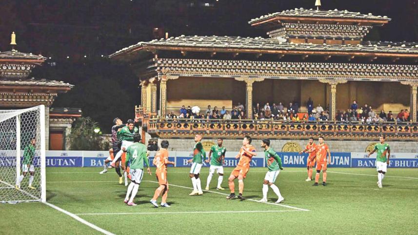 Bhutan Football.jpg
