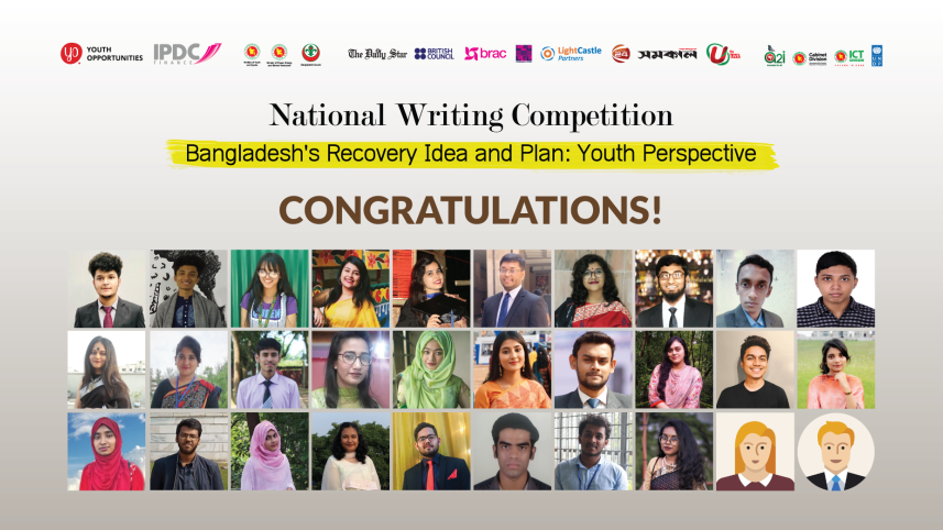 W2F-WINNERS-COLLAGE-FOR-PRESS (1).png