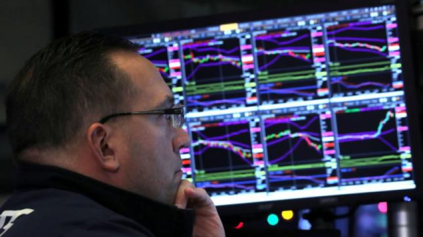 wall_street_1.jpg
