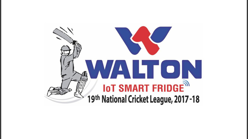 walton ncl bcb.jpg
