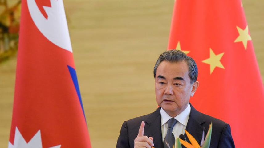 Wang Yi_Reuters.jpg