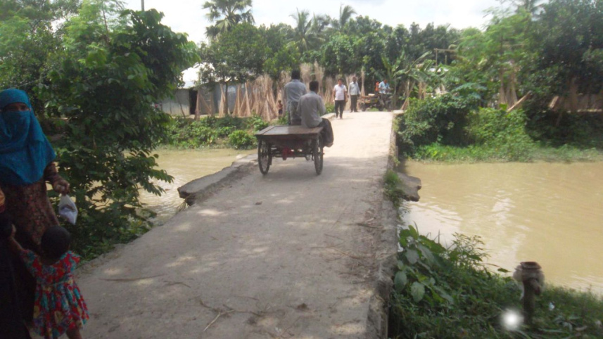 WAPDA bridge jhenaidah.jpg