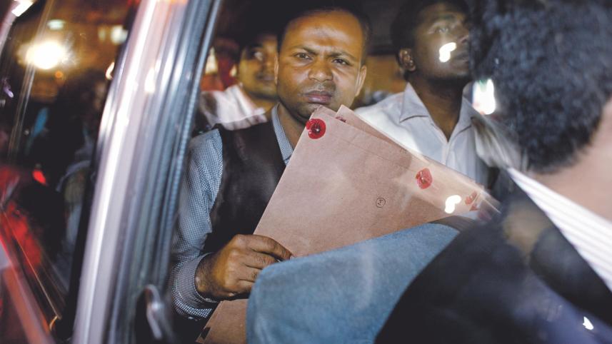 war crime verdict 1.jpg