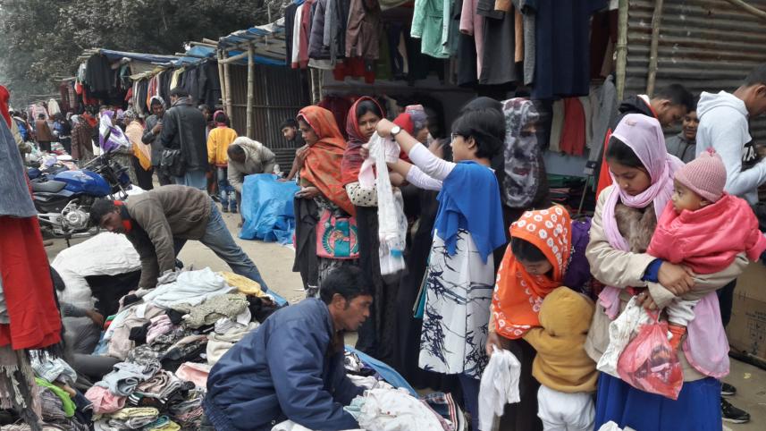 Warm clothes demand.jpg