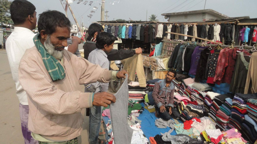 Warm clothes Lalmonirhat.jpg