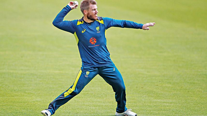 Warner.jpg