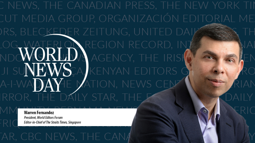 Warren-Fernandez lead.jpg