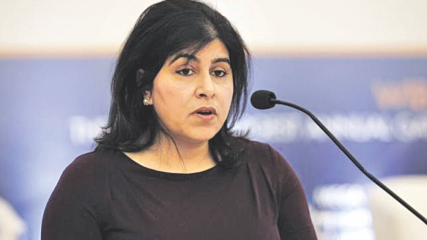 warsi.jpg