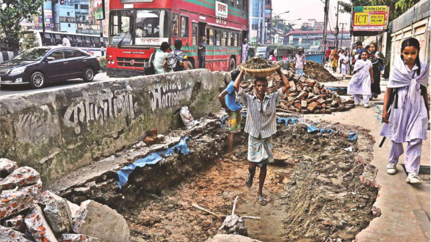 waste public money.jpg