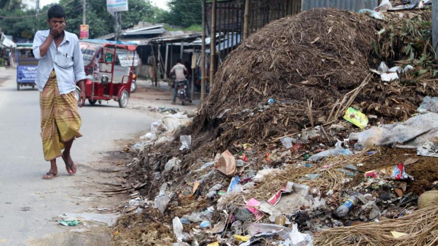 Wastes of sacrificial animals.jpg