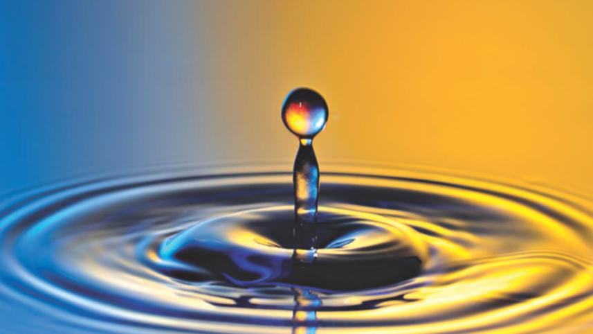 water.jpg