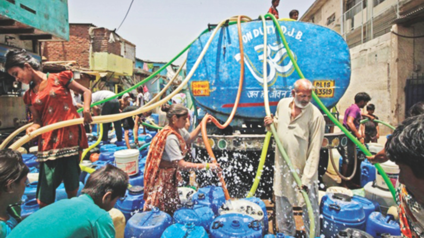 water crisis.jpg