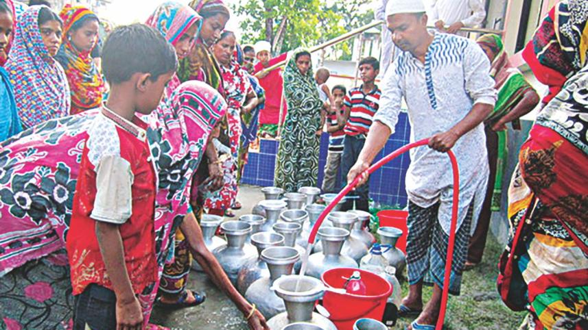 water crisis.jpg