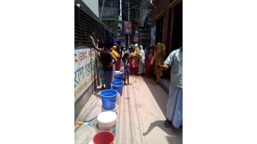 water crisis badda.jpg