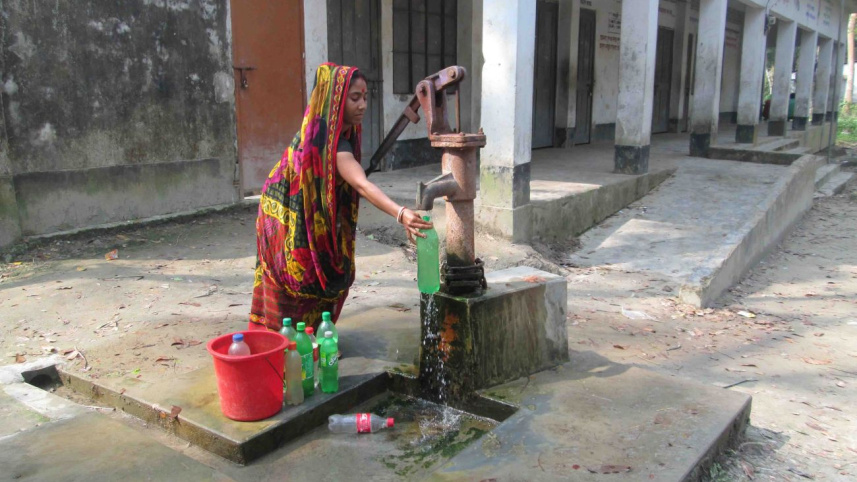 water crisis Pirojpur.jpg