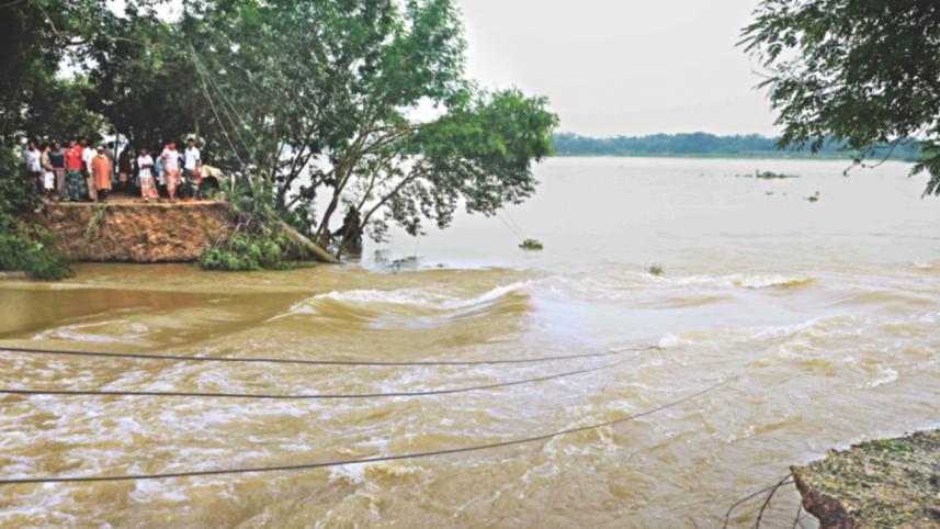 Water from Shib river.jpg
