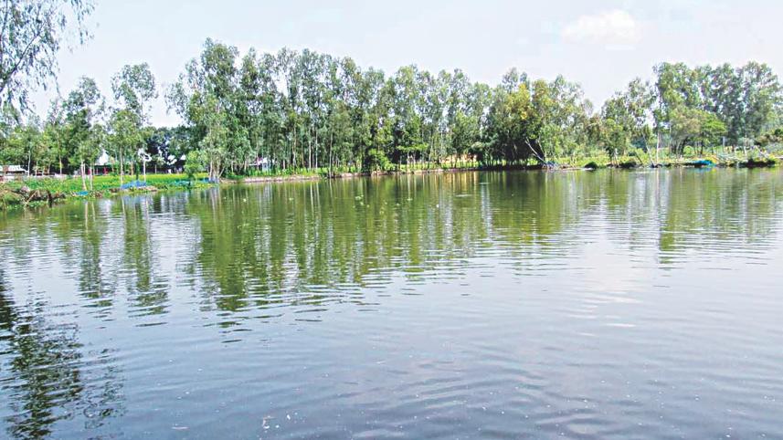 waterbody recovered 1.jpg