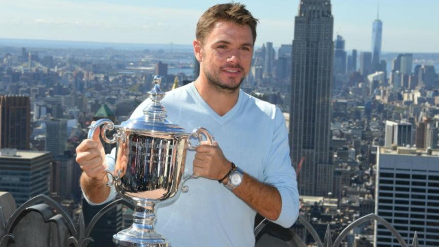 Wawrinka.jpg