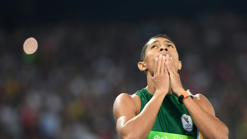 Wayde Van Niekerk.jpg