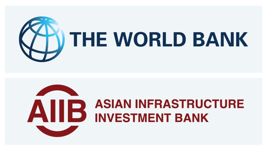 WB-AIIB.jpg