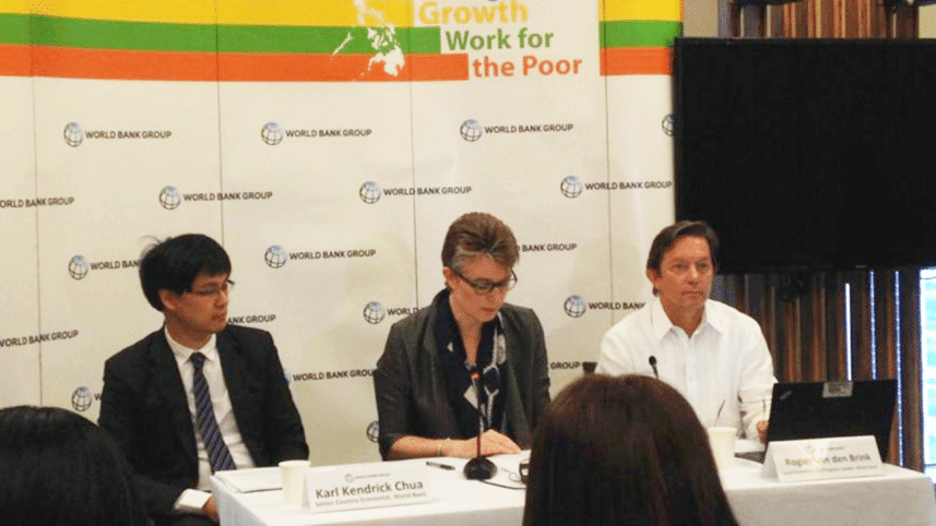 WB-lead-economist-Rogeir-wb