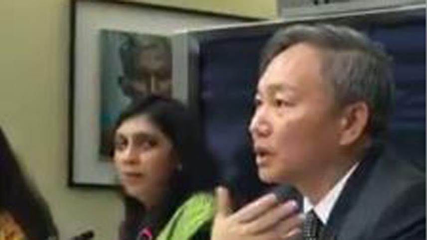 WB_country director.JPG