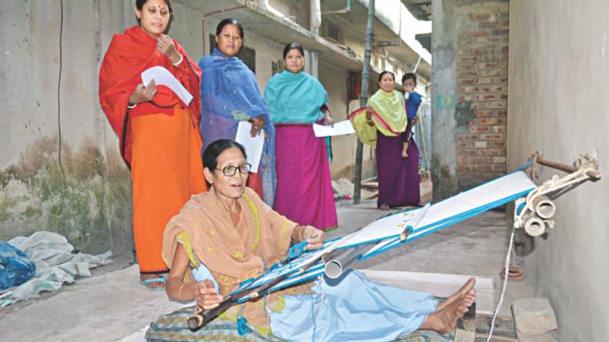 weaving heritage 1.jpg