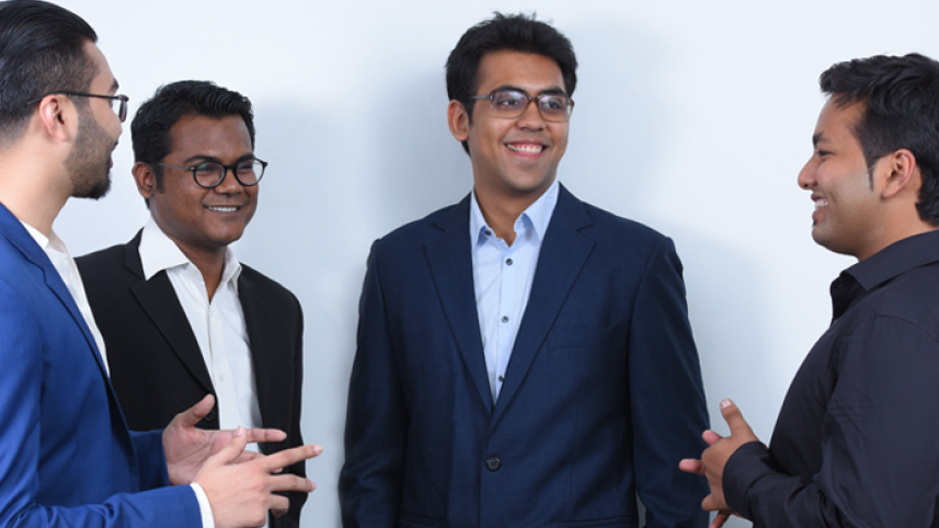 WebAble Management.png