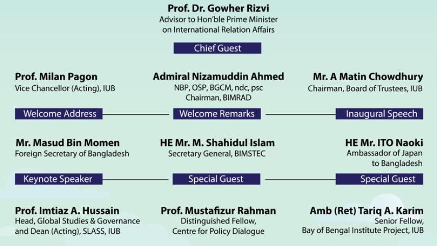 Webinar Creative.JPG