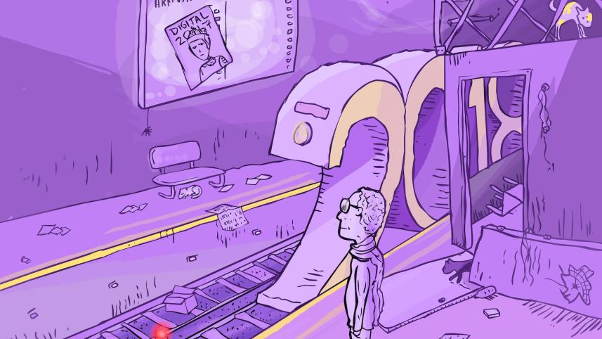 weekend mag cover - welcome 2018 - e raza ronny.jpg