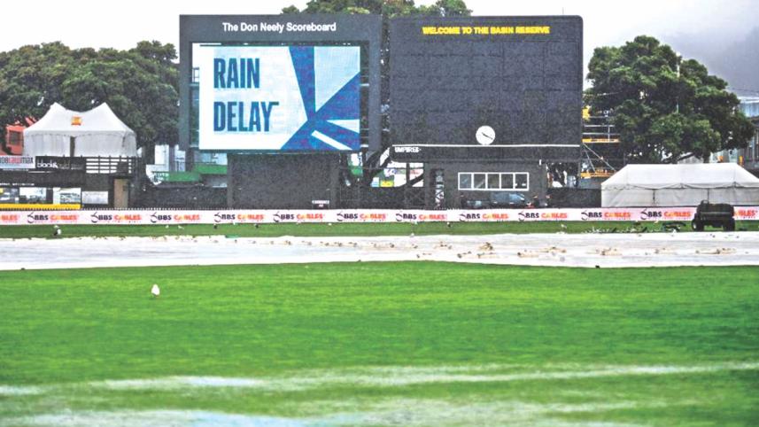 wellington test rain.jpg