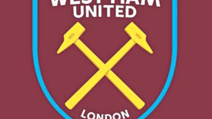west ham.jpg