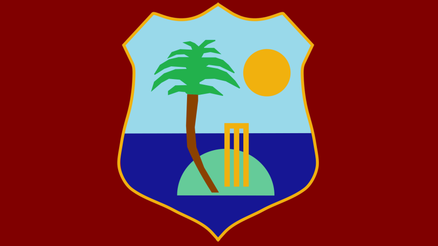 west indies logo.png