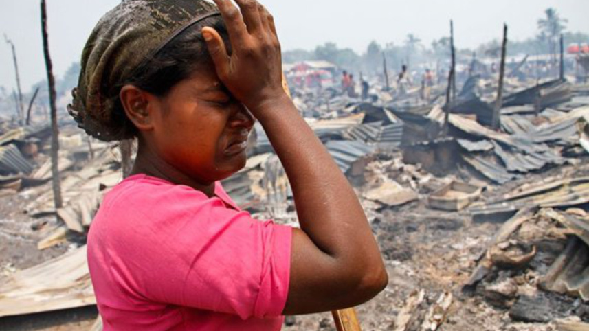 western Myanmar.jpg