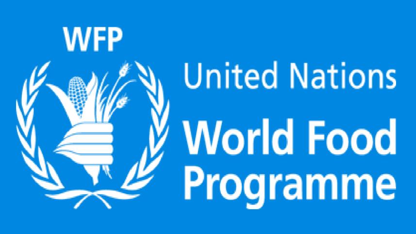 United Nations World Food Programme