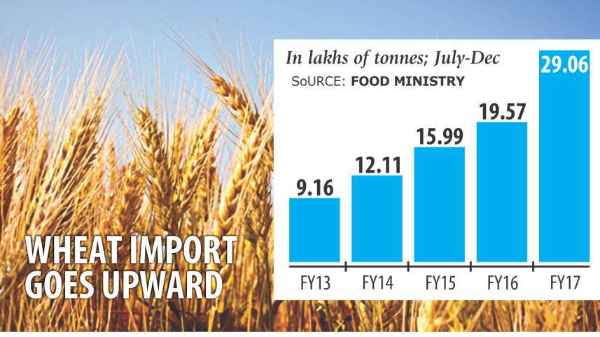 Wheat imports.jpg