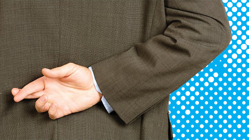 when is it okay to lie.png