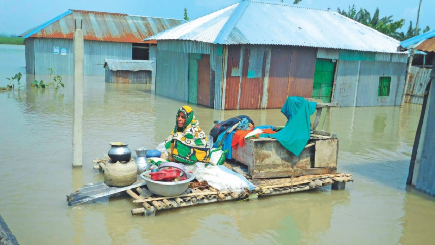 Where relief gone.jpg