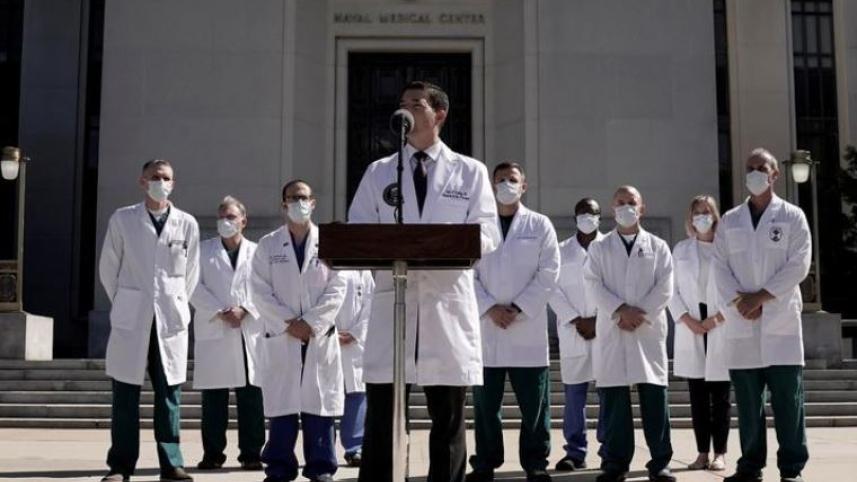 White house doctors.JPG