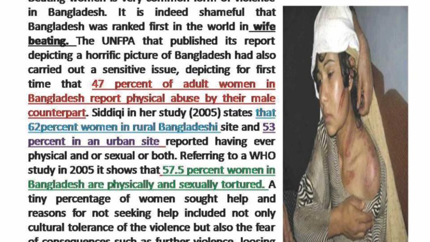 Who Defines Obscenity 1.jpg