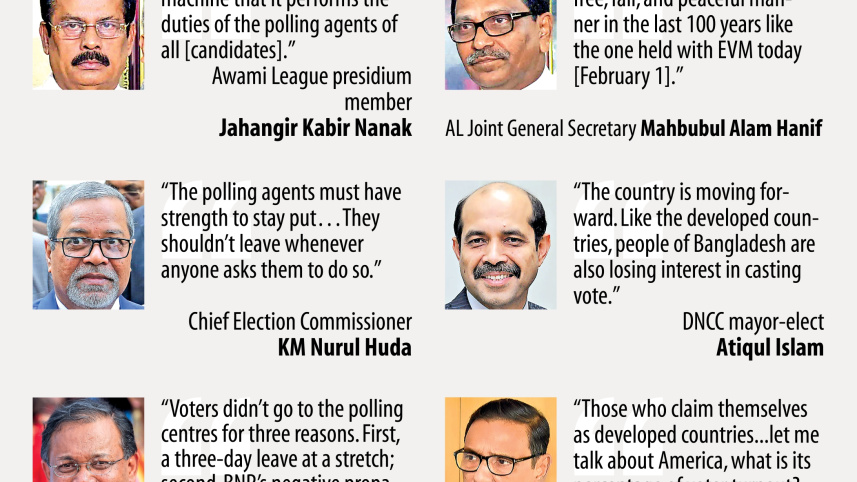 WHO SAID DHAKA CITY POLLS.jpg