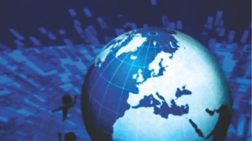 Why humans need to communicate