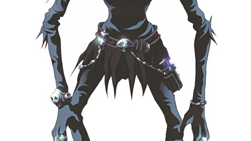 why i won't watch the netflix death note