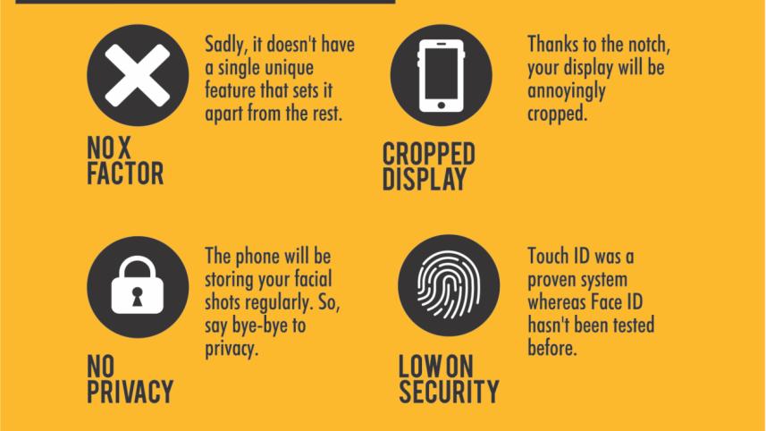 Why not to buy an Iphone X.jpg